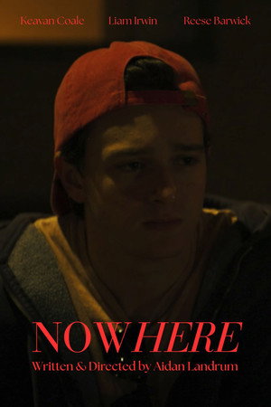 Nowhere 13