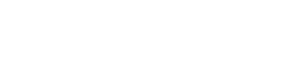 Cilada — Logos 1