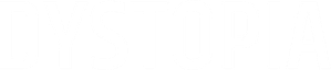 Mondocane — Logos 1