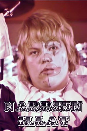 Narrien illat 3