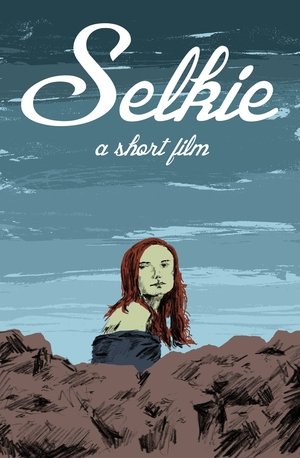 Poster Selkie (2016)