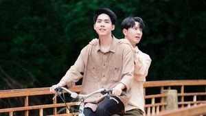 O destino traz sonhos