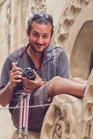 أبانوب سمير's photo