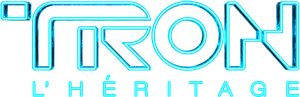 Tron : L'Héritage