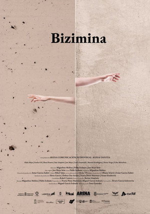 Bizimina