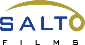 Logo Salto Films