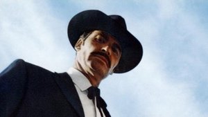 A Hora da Pistola