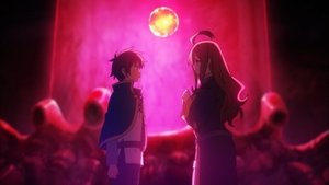 KonoSuba – God’s blessing on this wonderful world!! Season 1 Episode 10