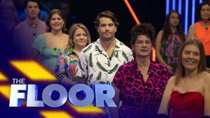 Episodio 1