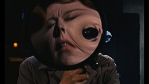 Peeping Tom movie still 35
