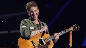 American Idol: 4×17