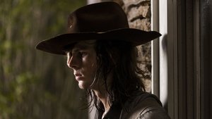 Assistir The Walking Dead: 8×8 Online