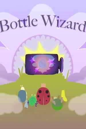 Bottle Wizard