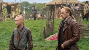 Outlander – Az idegen 6. évad 4. rész