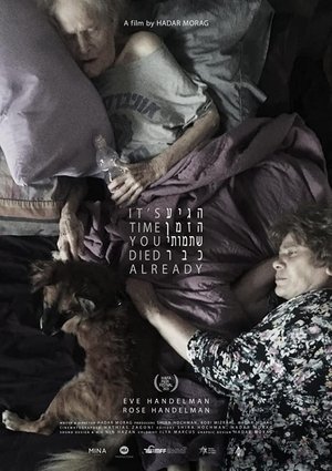 Nonton film It's Time You Died Already (2022) terbaru sub indo Nonton film It's Time You Died Already (2022) terbaru sub indo