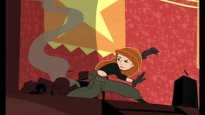 Kim Possible: The Secret Files film complet