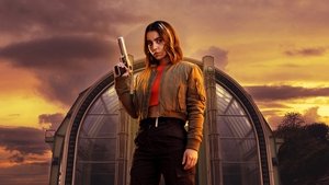 Furies (2024) Hindi Season 1 Complete Netflix