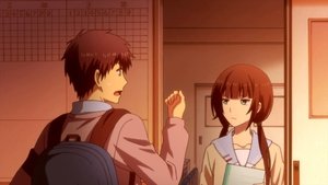 ReLIFE Episódio 02