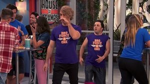 Henry Danger Season 3 Episode 8