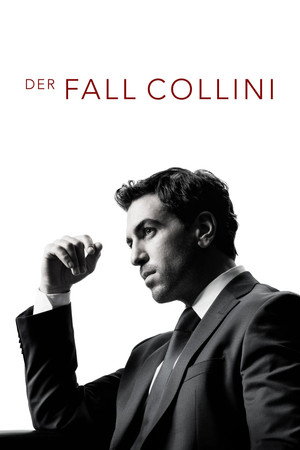 The Collini Case 31