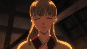 Ushio and Tora Season 1 Episode 20