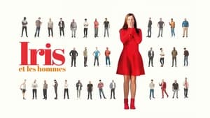 Iris et les hommes