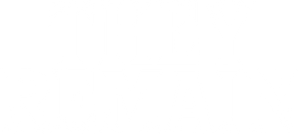 They Remain