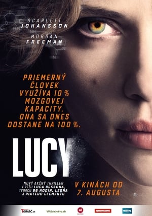 Lucy