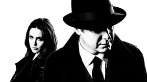 The Blacklist – Lista Negra