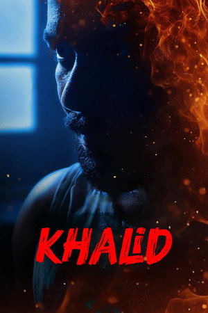 Khalid 3