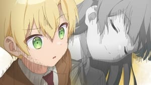 Saikin Yatotta Maid ga Ayashii – The Maid I Hired Recently Is Mysterious: Saison 1 Episode 8