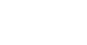 La sombra del reino