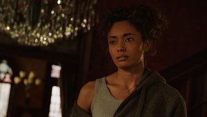 DC’s Legends of Tomorrow Season 6 Episode 5