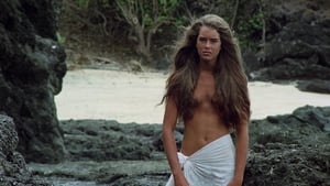 The Blue Lagoon Ending Explained