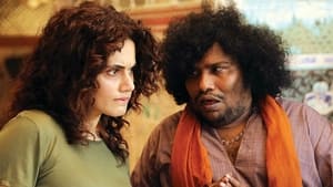 Annabelle Sethupathi 2021 Hindi Movie HDRip – 720P | 1080P – 1 GB | 1.8 GB – Download & Watch Online