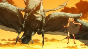 That Time I Got Reincarnated as a Slime: Season 1 Episode 19 –