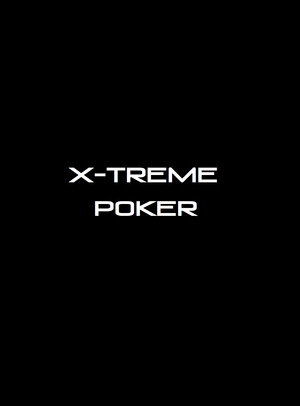 XP: X-treme Poker