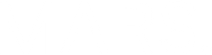 Mars — Logos 1