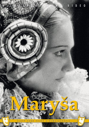 Maryša 2