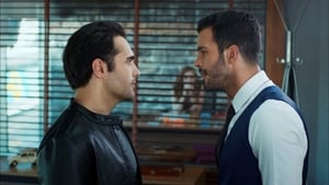 Te alquilo mi amor Temporada 1 Capitulo 43