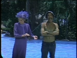 Chaves: 5×17