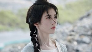 In Blossom (2024) บุปผารักอลวน EP.5