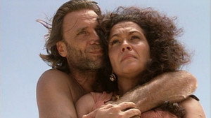 Épisode 1