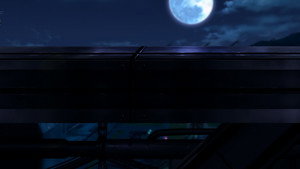 Mobile Suit Gundam SEED Destiny Season 1: Prelude to Revolution