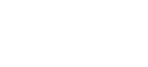 Thuppakki — Logos 2