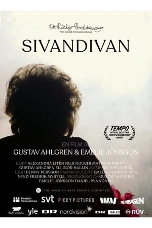 Image Sivandivan