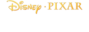 Ratatouille — Logos 1