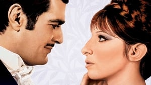 Funny Girl (1968)