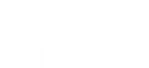 Le Panache — Logos 5