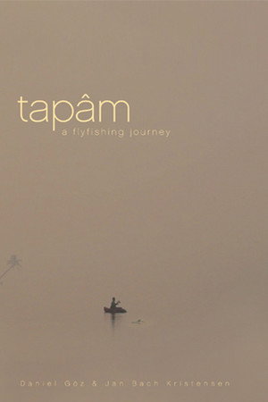 Tapâm